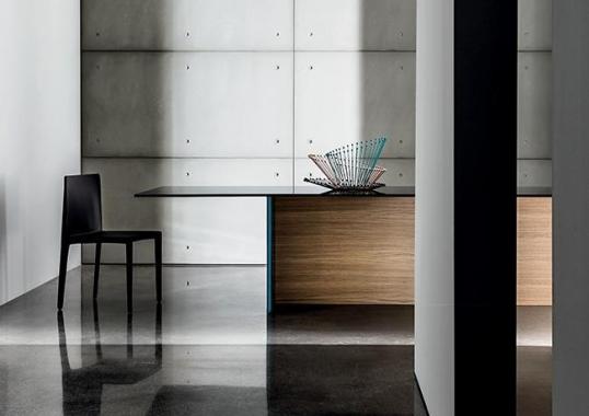 Стол Sovet Italia Regolo Sovet image 4