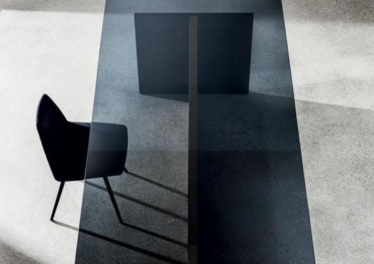 Стол Sovet Italia Regolo Sovet image 5