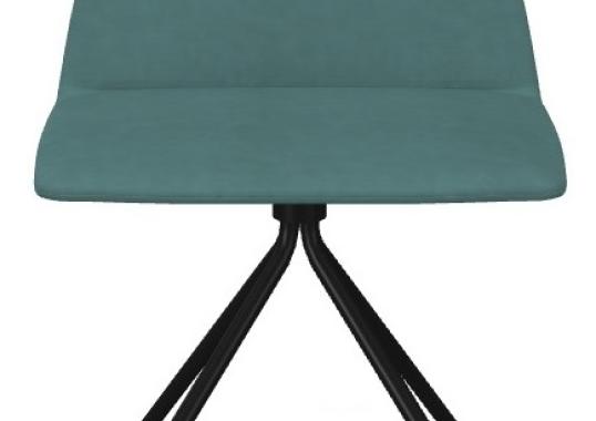 Стул Sovet Italia Sila Chair image 1