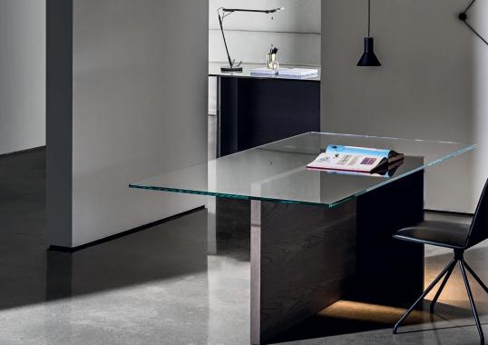 Стол Sovet Italia Regolo Sovet image 6