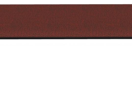 Банкетки Sovet Italia Slim Bench image 1