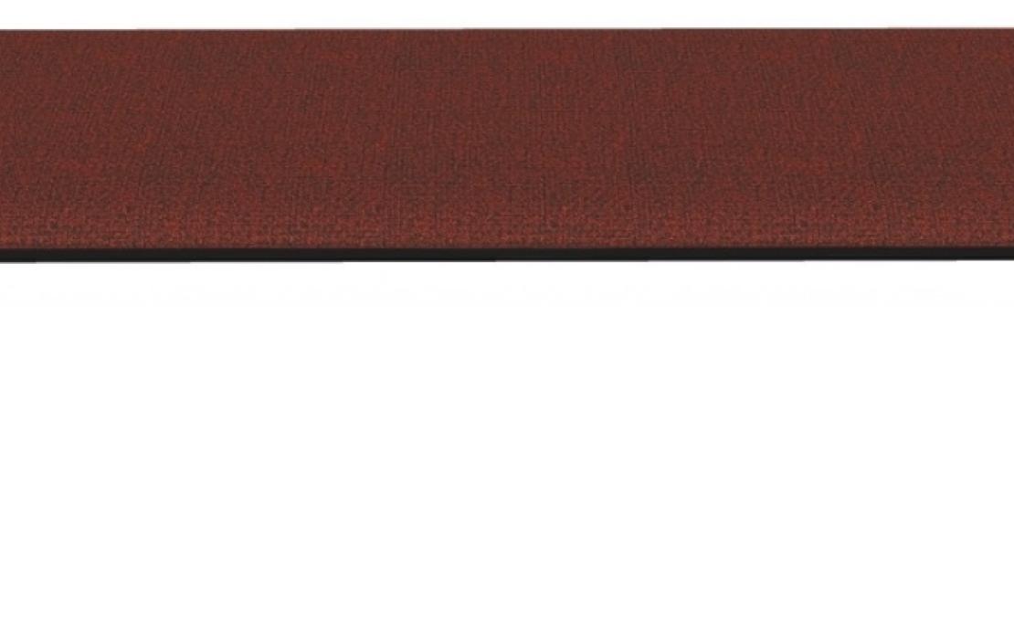 Банкетки от фабрики Sovet Italia модель Slim Bench