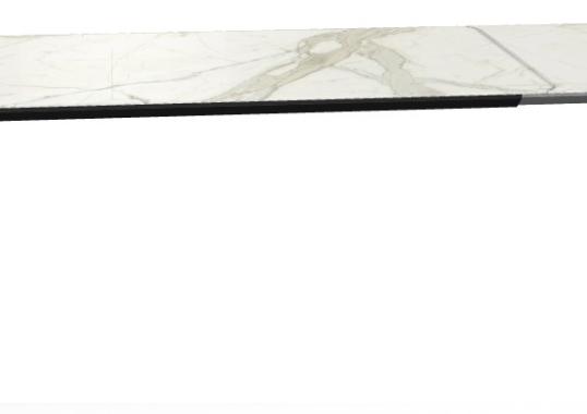 Стол Sovet Italia Slim Extensible image 1