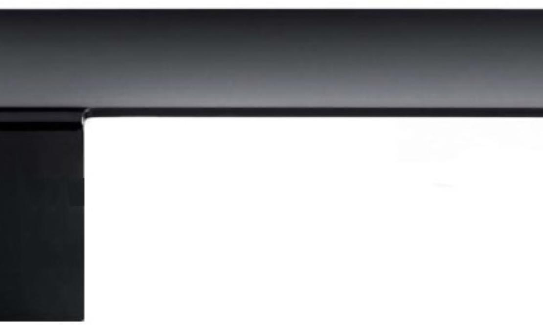 Журнальный столик от фабрики Sovet Italia модель Spider 