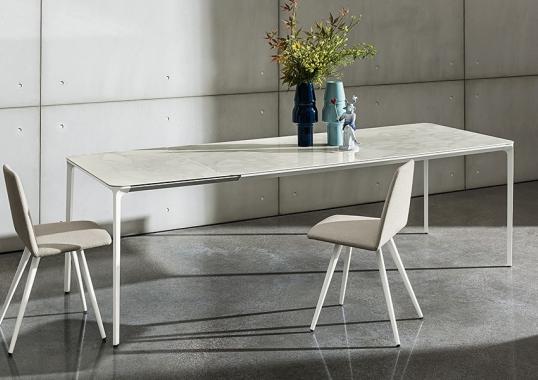 Стол Sovet Italia Slim Extensible image 3