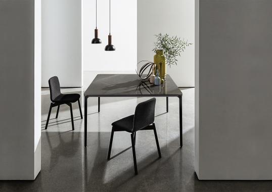 Стол Sovet Italia Slim Square image 3