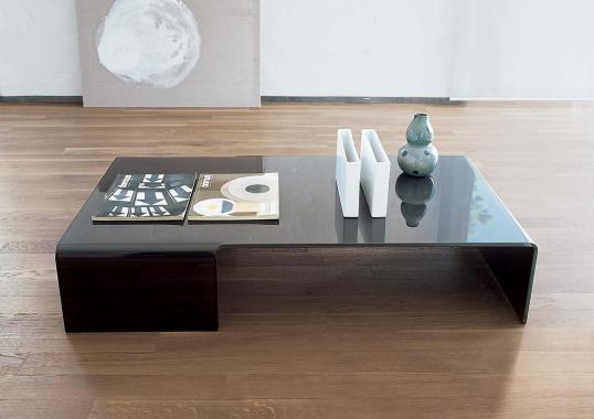 Журнальный столик Sovet Italia Spider Coffee image 3