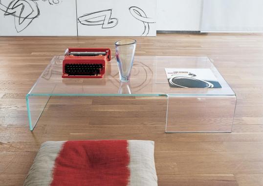 Журнальный столик Sovet Italia Spider Coffee image 4