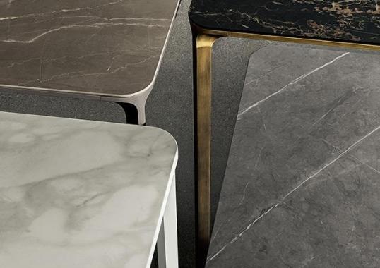 Стол Sovet Italia Slim Extensible image 5