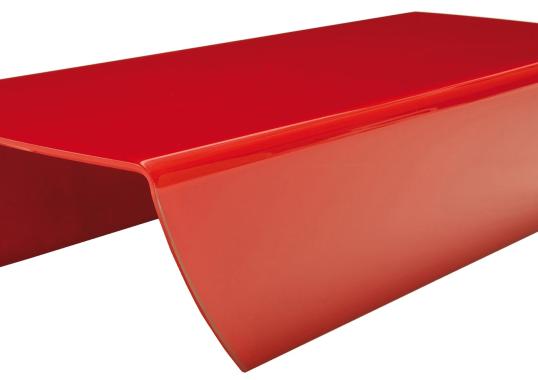 Журнальный столик Sovet Italia Taky Coffee image 1