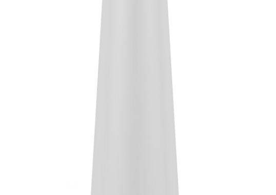 Стол Sovet Italia Totem Bar image 1