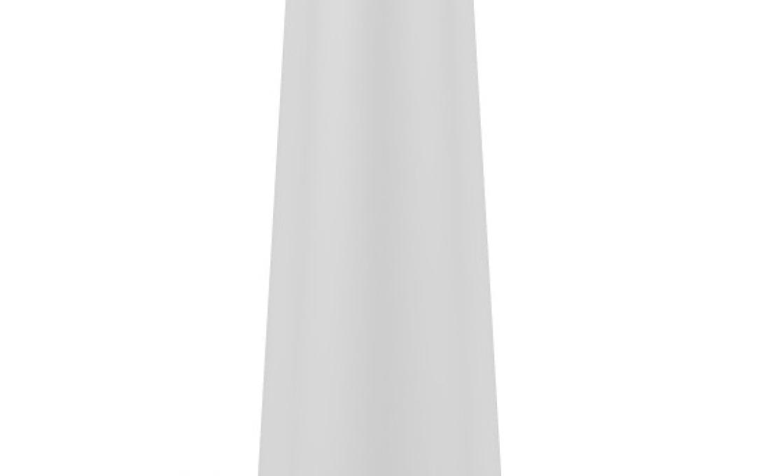 Стол от фабрики Sovet Italia модель Totem Bar Table