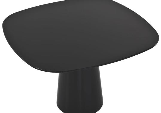 Стол Sovet Italia Totem Shaped image 1