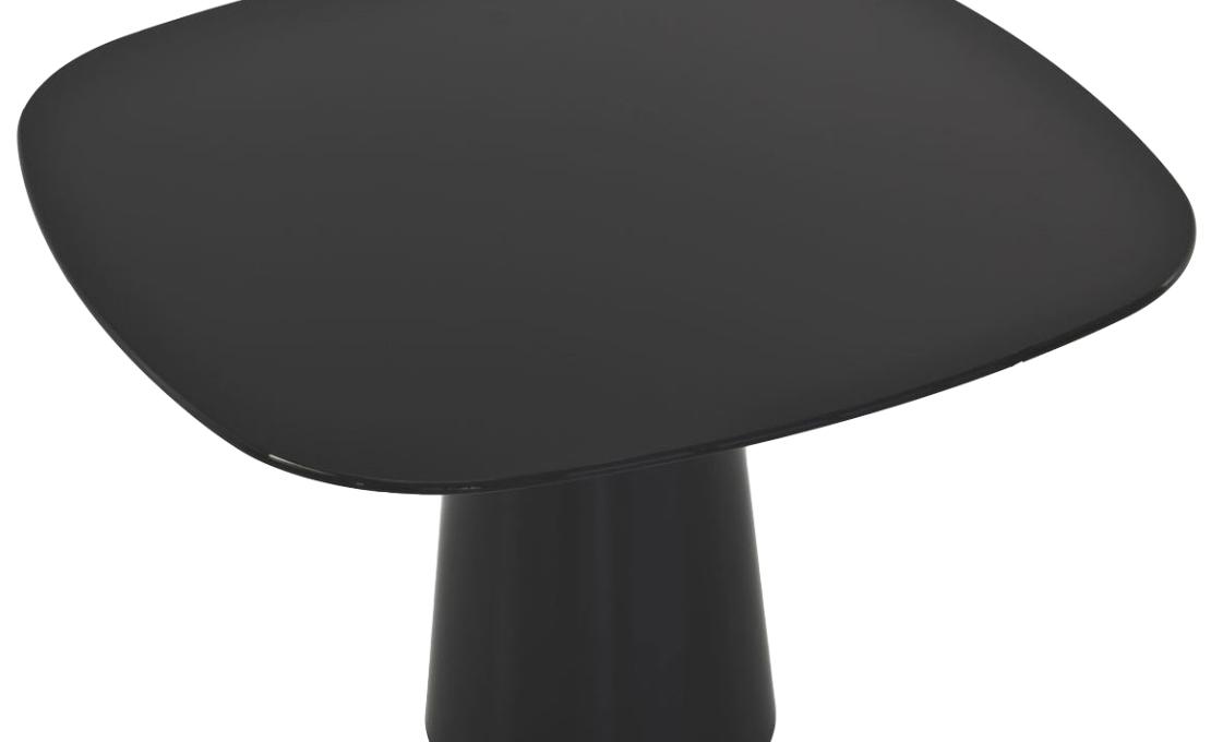 Стол от фабрики Sovet Italia модель Totem Shaped Table