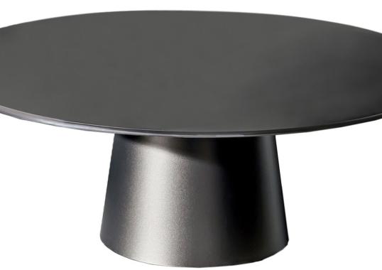 Журнальный столик Sovet Italia Totem Coffee image 1