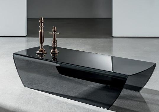 Журнальный столик Sovet Italia Taky Coffee image 3