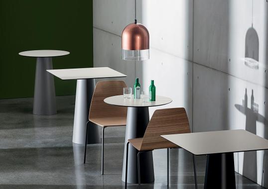 Стол Sovet Italia Totem Bar image 3