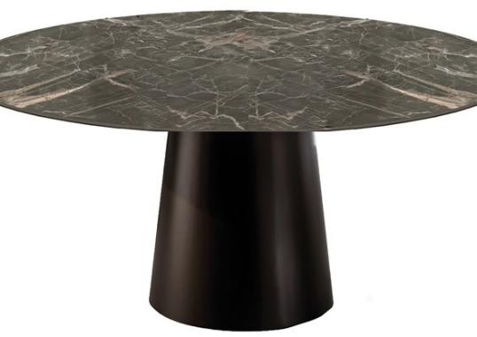 Стол Sovet Italia Totem image 1