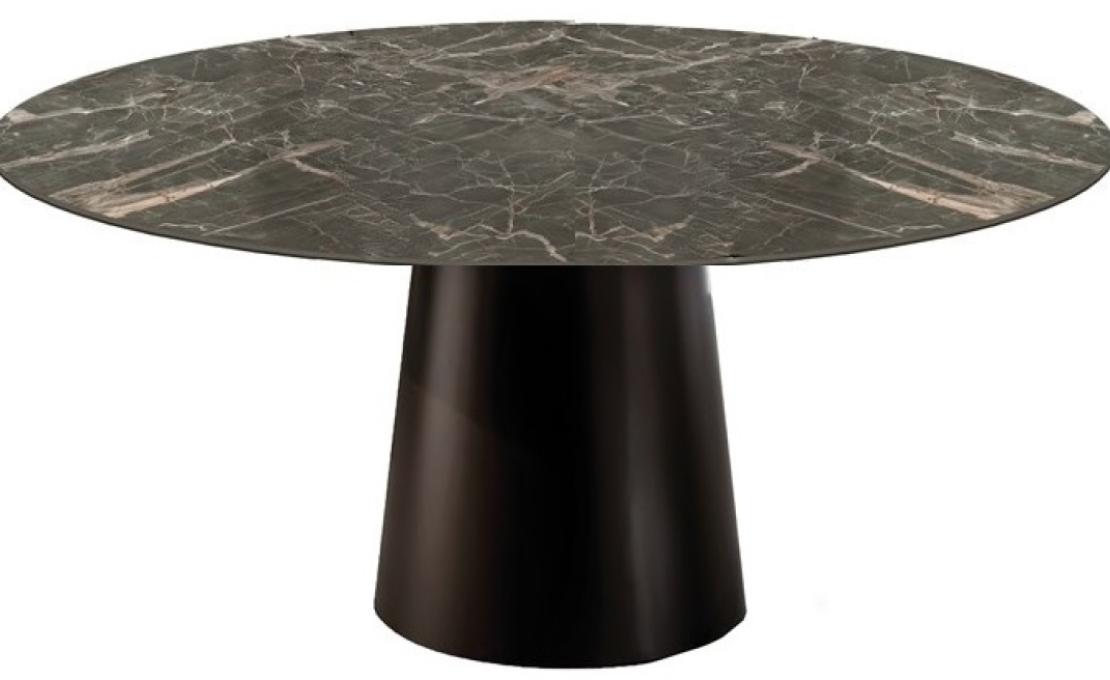 Стол от фабрики Sovet Italia модель Totem Table