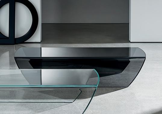 Журнальный столик Sovet Italia Taky Coffee image 4