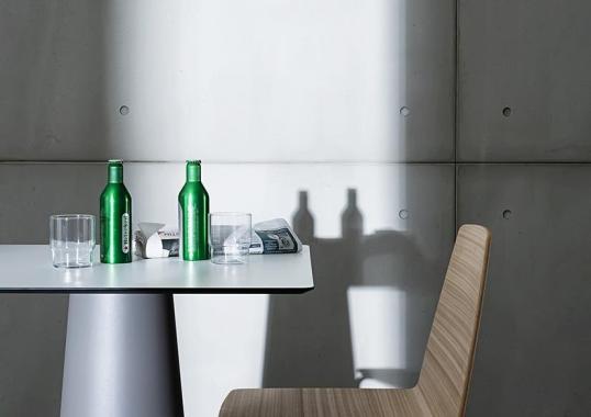 Стол Sovet Italia Totem Bar image 4