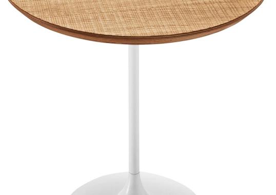 Журнальный столик Sovet Italia Tulip Coffee image 1