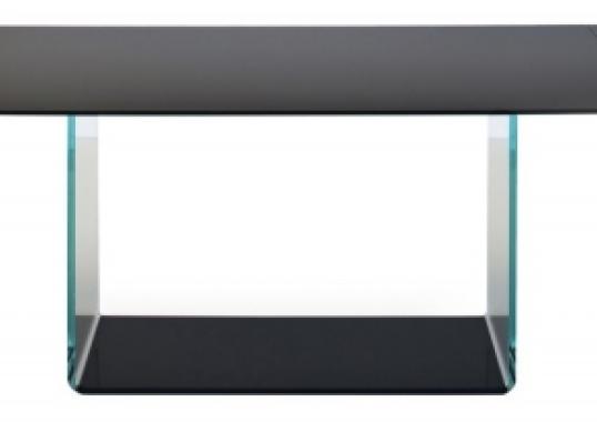 Стол Sovet Italia Valencia image 1