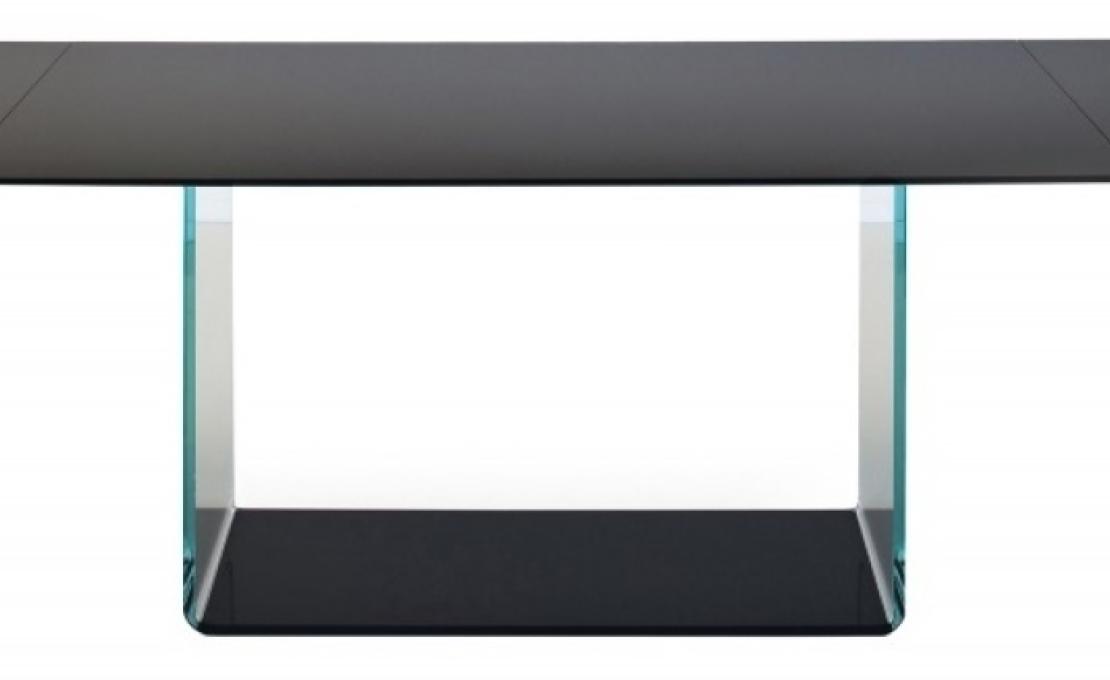 Стол от фабрики Sovet Italia модель Valencia Table