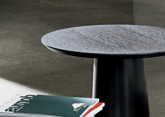 Журнальный столик Sovet Italia Totem Coffee image 4