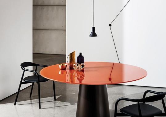 Стол Sovet Italia Totem image 4