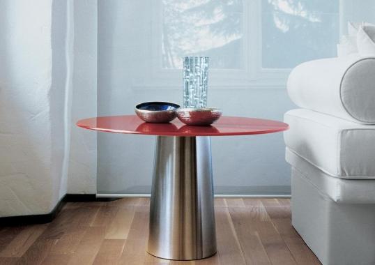 Журнальный столик Sovet Italia Totem Coffee image 5